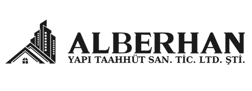 Kiremit Çatı Fİrmaları Kiremit Çatı Fİrmaları
