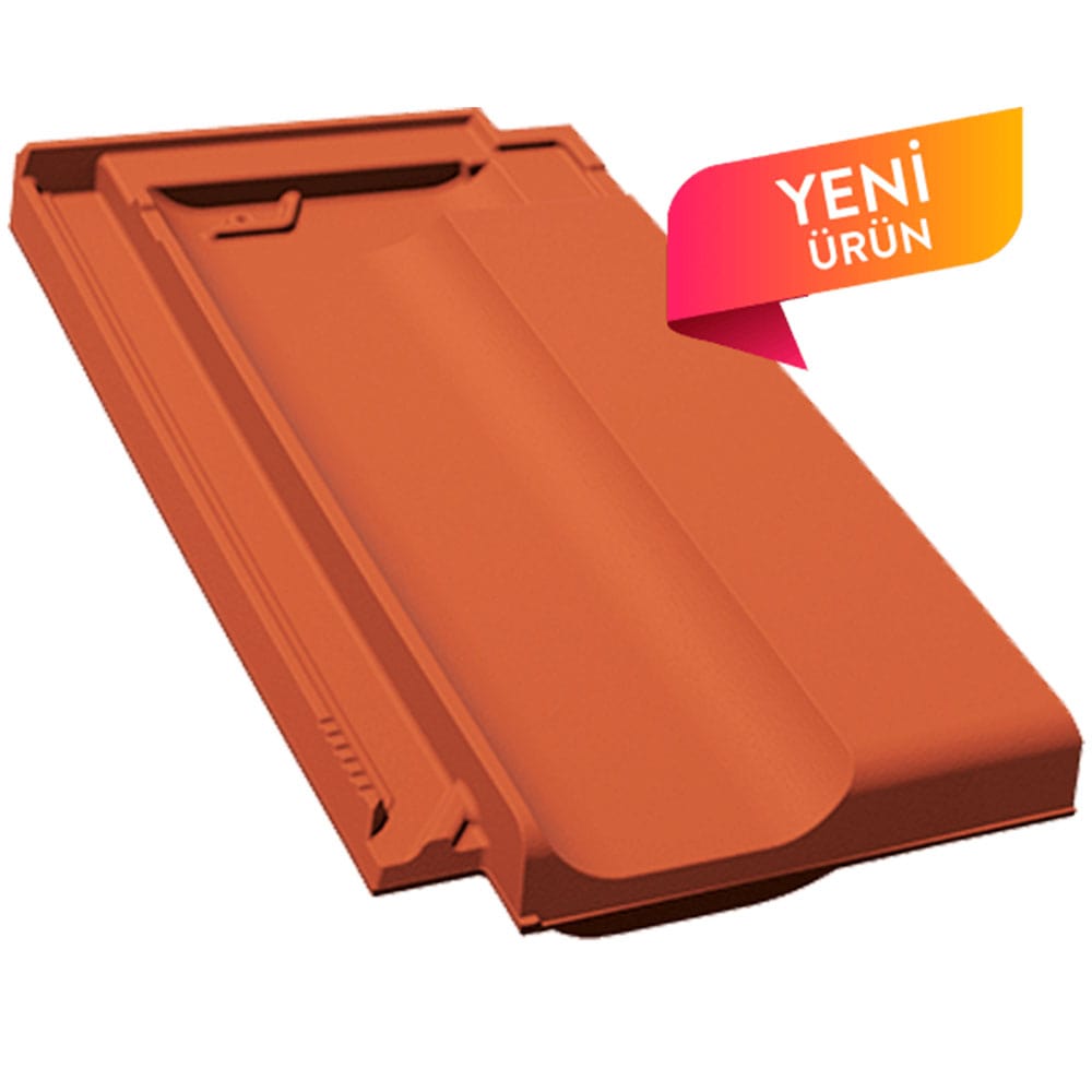 Kiremit Çatı Fİrmaları